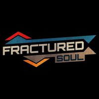 Fractured Soul