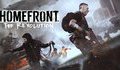 Homefront: The Revolution công bố lịch Beta, tung trailer ‘phản kháng Triều Tiên’ hấp dẫn
