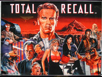 Total Recall
