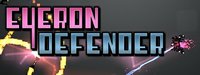 Eyeron Defender