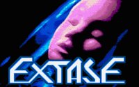 Extase