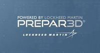 Lockheed Martin: Prepar3D