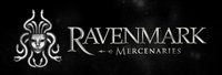 Ravenmark: Mercenaries