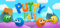 Putty Pals