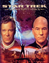 Star Trek: Generations