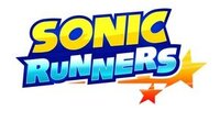 Sonic Runners