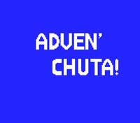 Adven'chuta