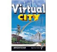 Virtual City