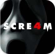 Scream 4