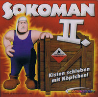 Sokoman 2