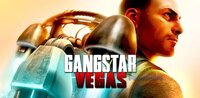 Gangstar Vegas