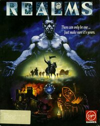 Realms