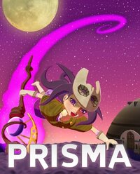 Prisma