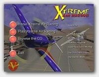 Xtreme Air Racing