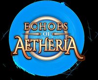 Echoes of Aetheria