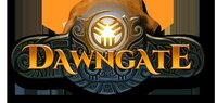 Dawngate