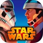 Star Wars Commander