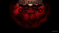 Rise of the Ravager