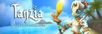 Tanzia