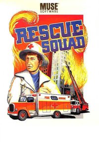 Rescue Squad