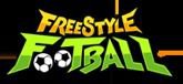 FreeStyle Football
