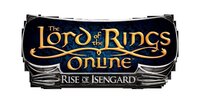 The Lord of the Rings Online: Rise of Isengard