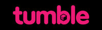 Tumble