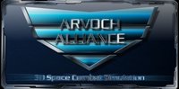 Arvoch Alliance