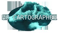 Mu Cartographer