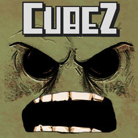 CubeZ