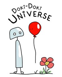 Doki-Doki Universe