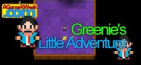 Greenie's Little Adventure