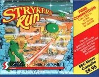 Stryker's Run