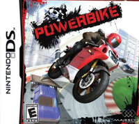 Powerbike