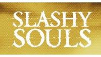 Slashy Souls