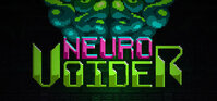 NeuroVoider