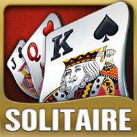 Solitaire