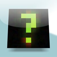 Curiosity: What's Inside the Cube?