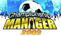 Championship Manager 2009